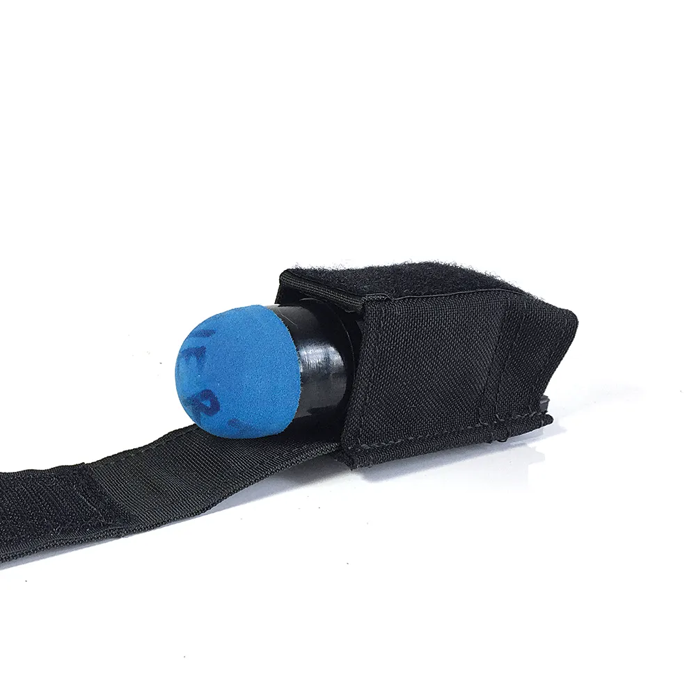 PYRO Pouch 40mm
