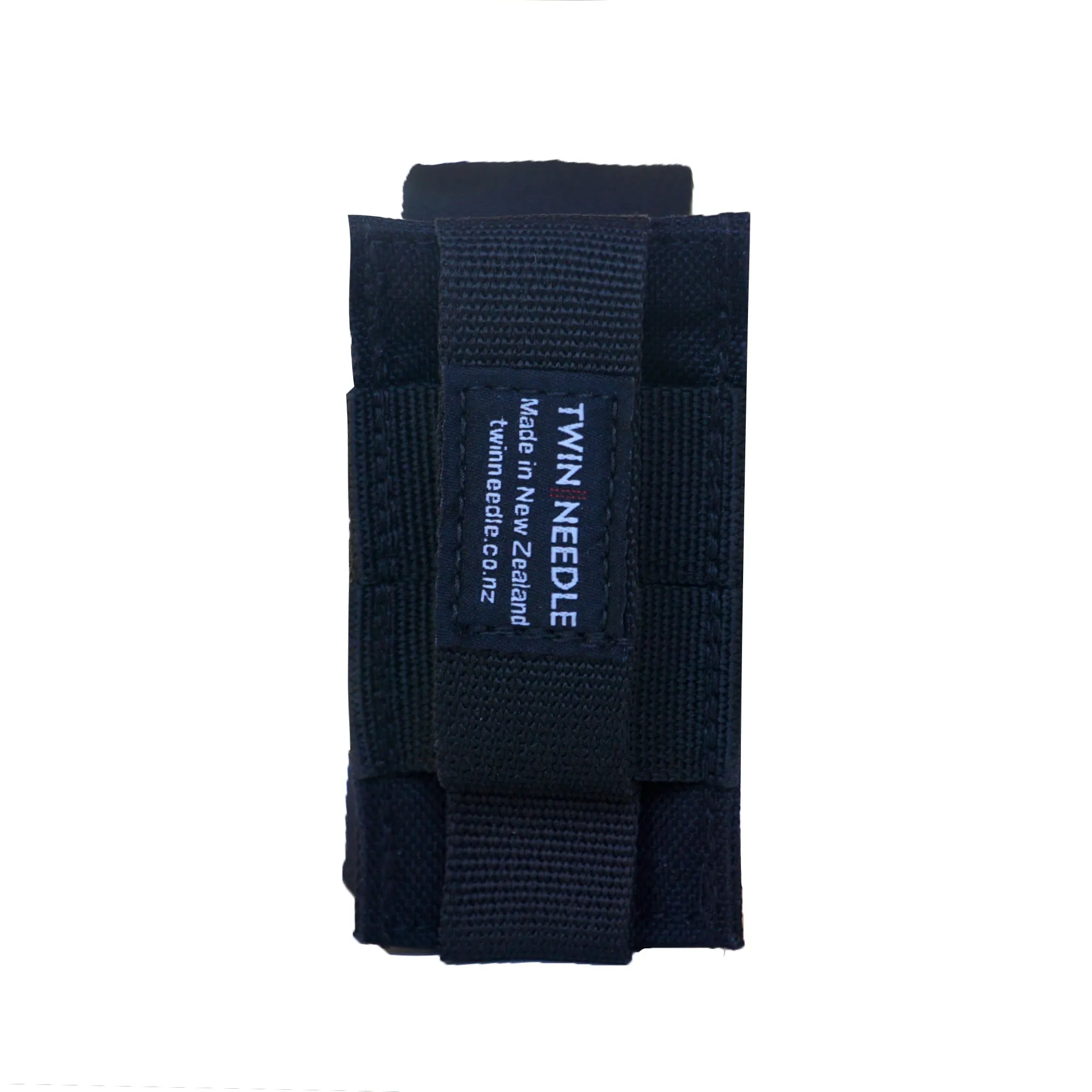 PYRO Pouch 40mm