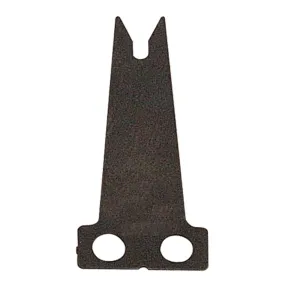Quality Archery The "BEST" Launcher Blades