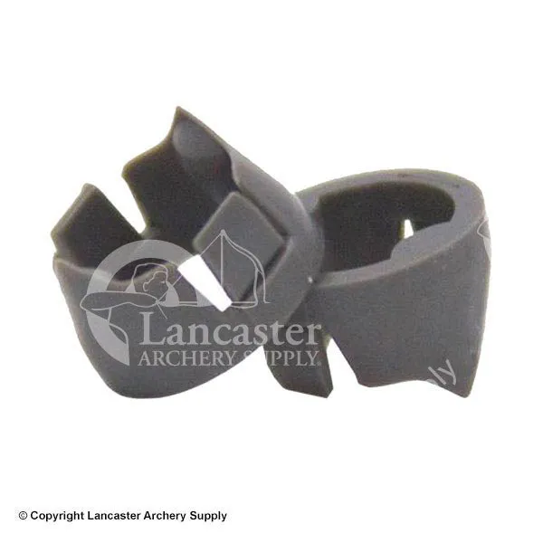 Rage Replacement Shock Collars