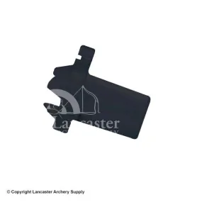 Rage Replacement Shock Collars