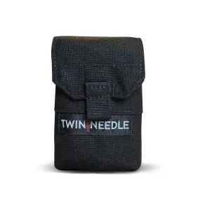 Range Finder Pouch