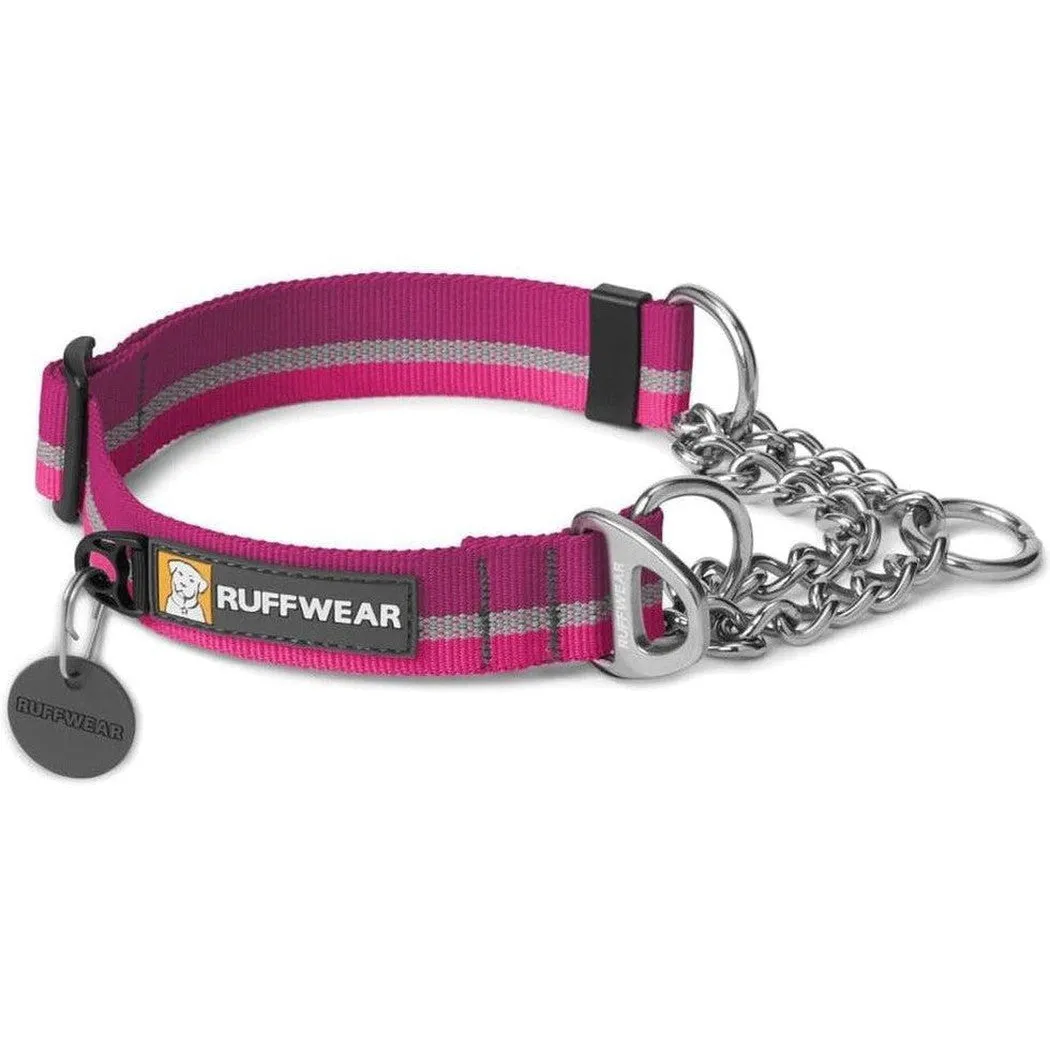 Ruffwear Chain Reaction Collar