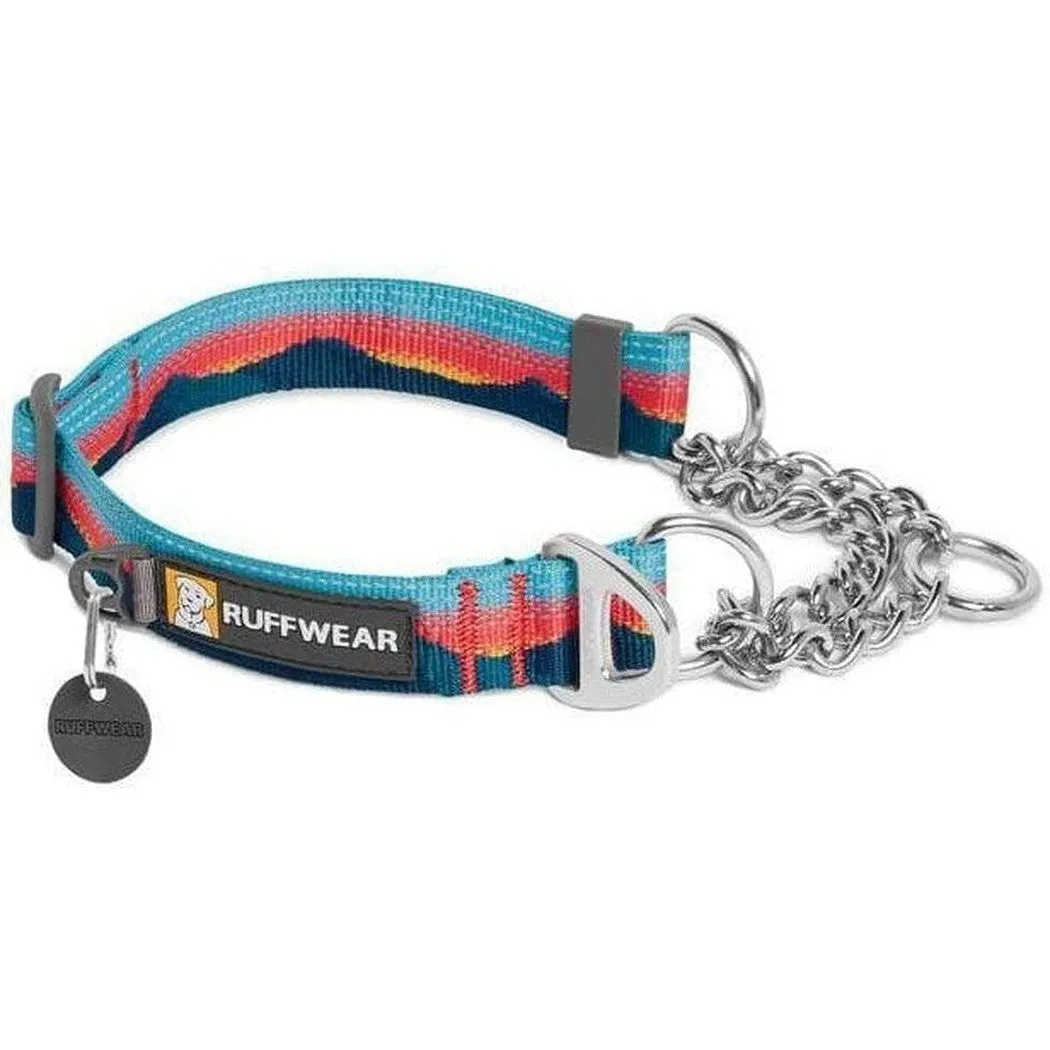Ruffwear Chain Reaction Collar