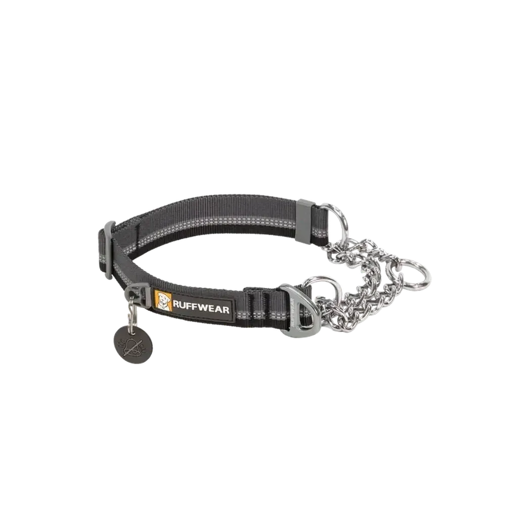 Ruffwear Chain Reaction Collar