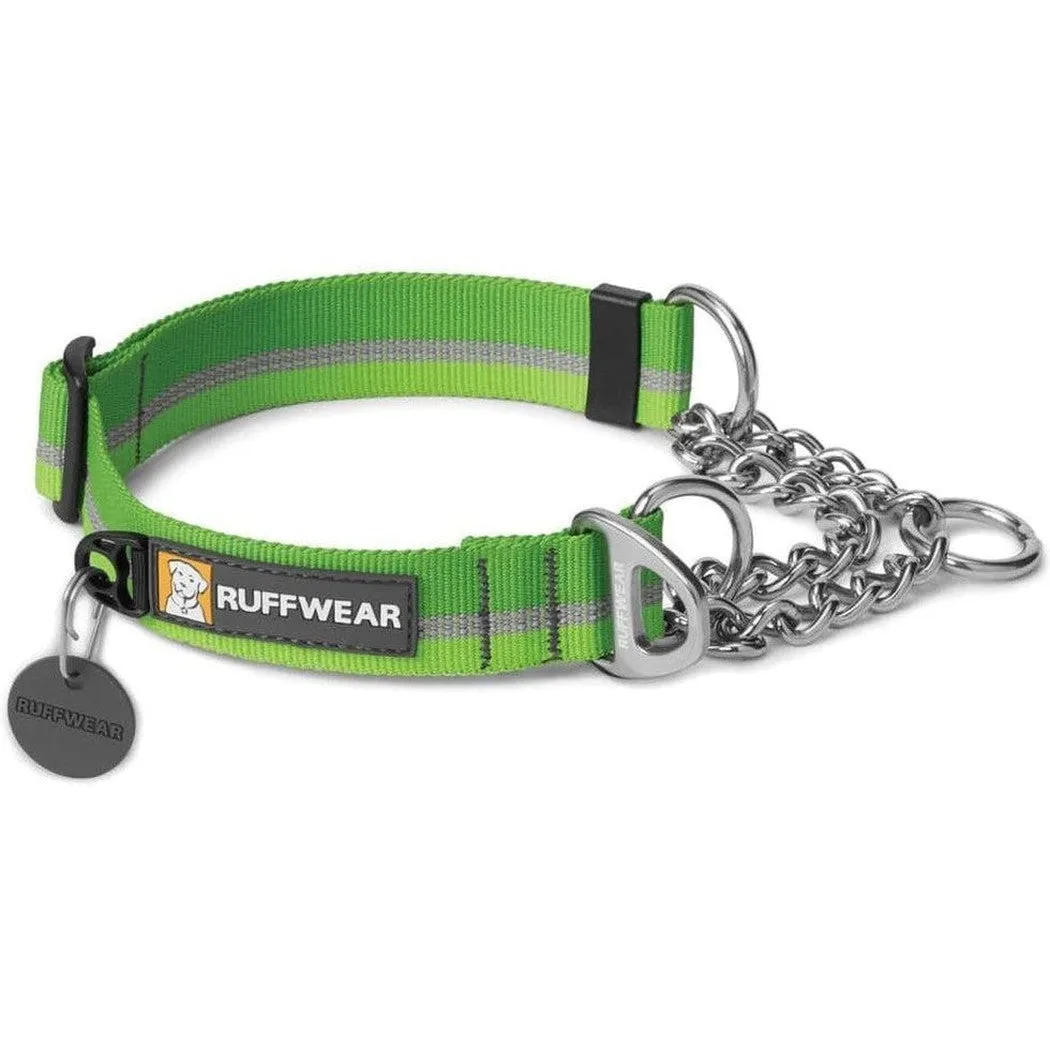 Ruffwear Chain Reaction Collar