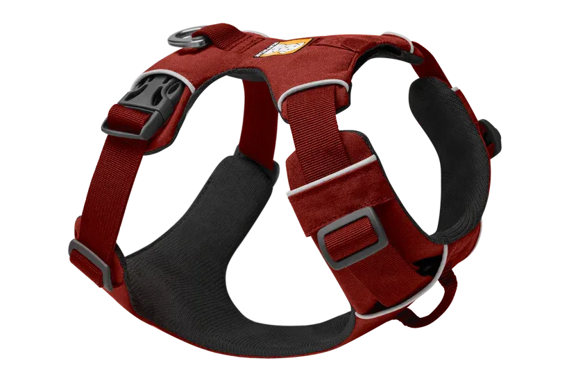 Ruffwear Front Range® Dog Harness