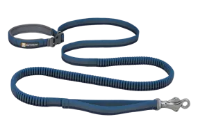 Ruffwear Roamer™ Bungee Dog Leash