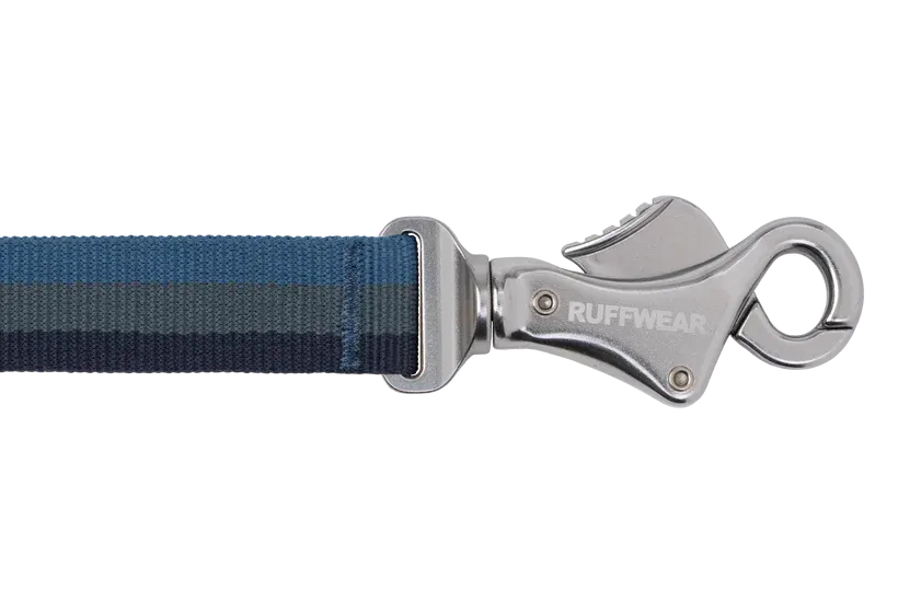 Ruffwear Roamer™ Bungee Dog Leash