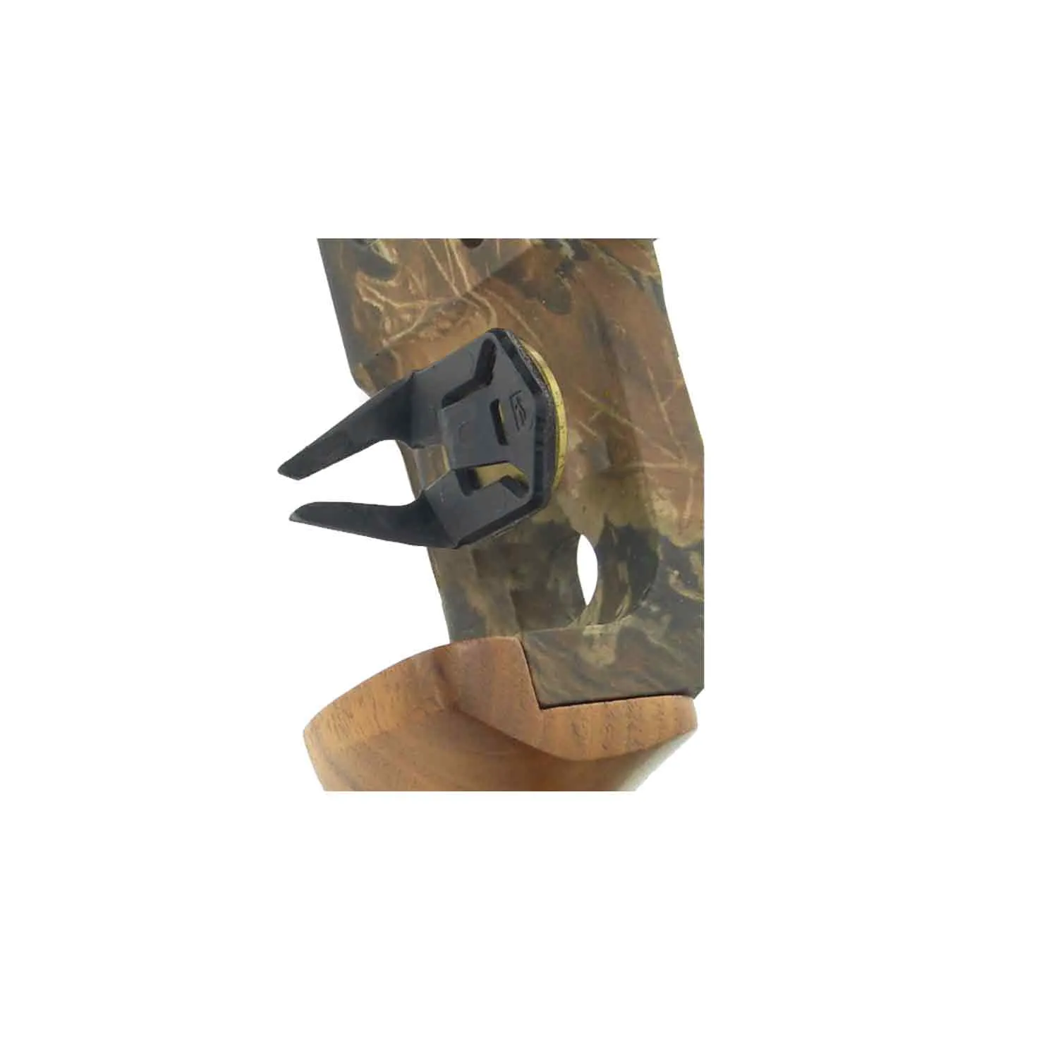 Saunders Exprest Arrow Rest