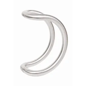 Scope Entrance Handles “C” Offset
