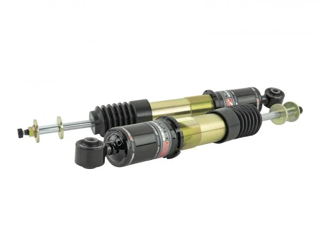 Skunk2 Pro-ST Coilovers - 06-11 Honda Civic Si - 541-05-8750