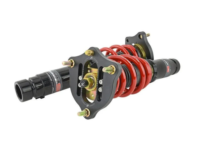 Skunk2 Pro-ST Coilovers (17-20 Civic Si)
