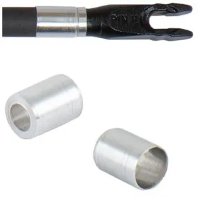 Skylon 3.2 Nock Collars