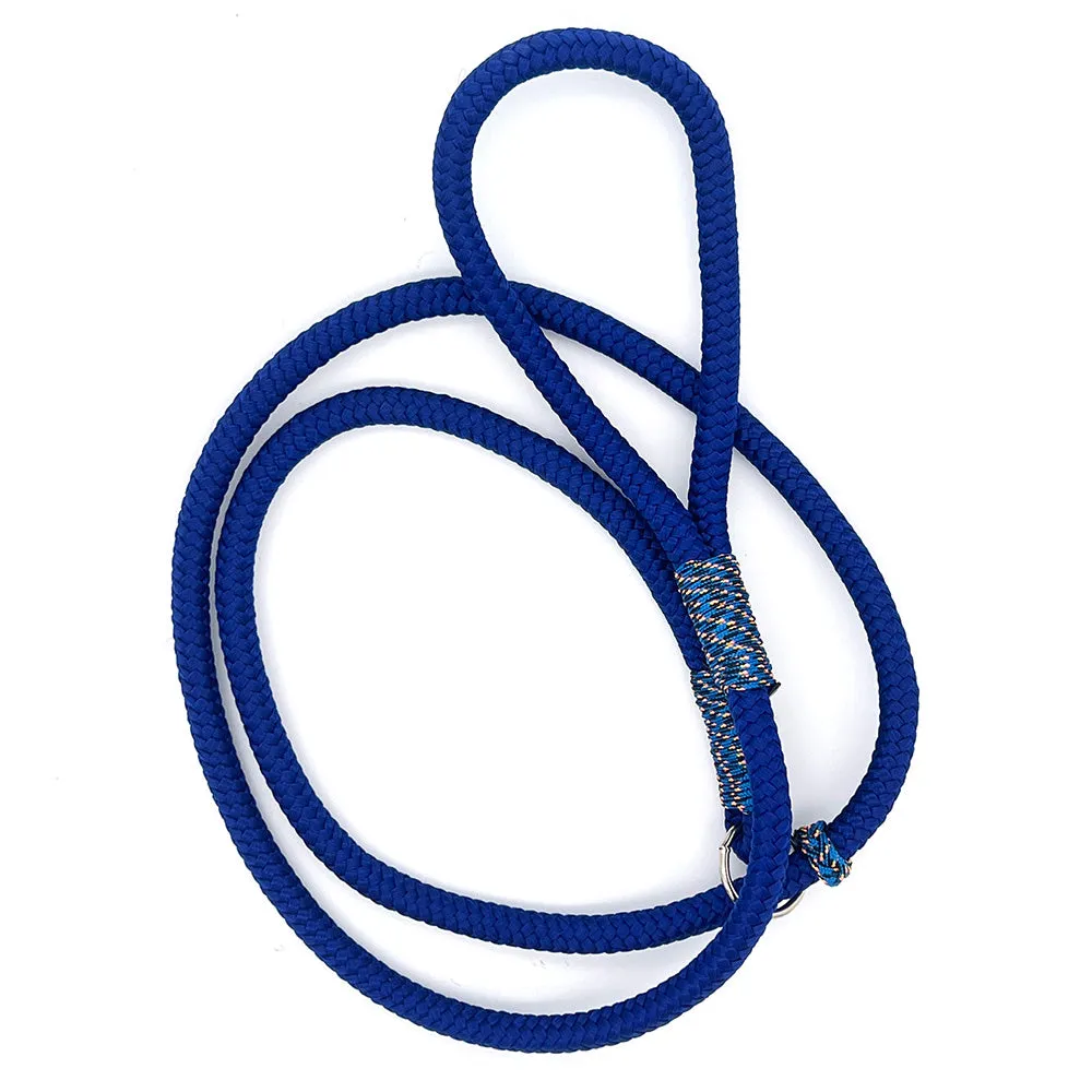 Slip Lead for Dogs Large
