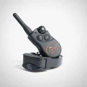 Sport Dog Remote Trainer 450m
