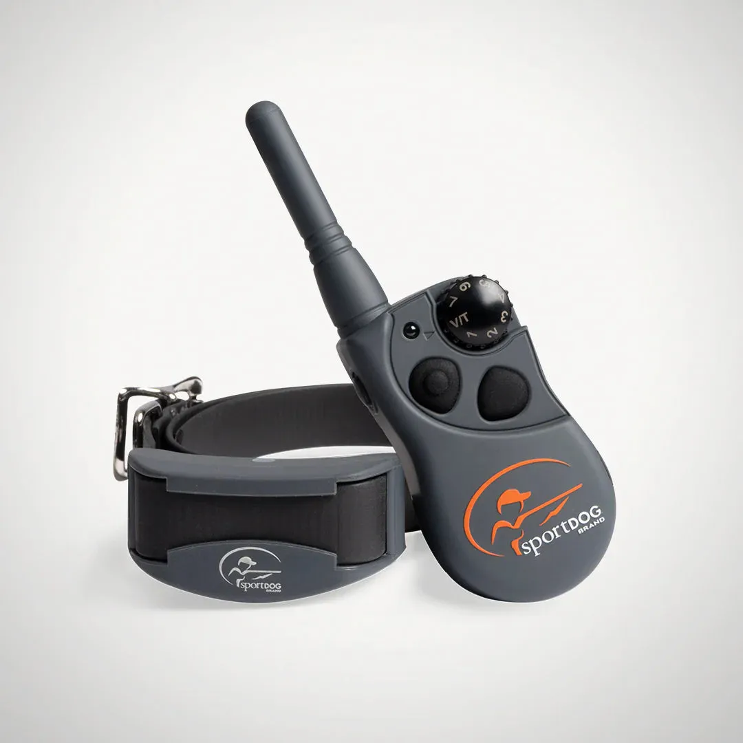 Sportdog 425 X-Series 450m Remote Sport Dog Trainer