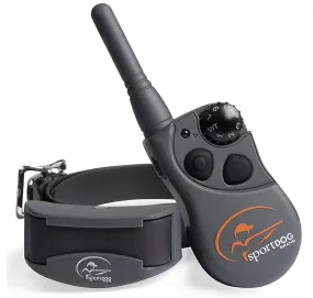 SportDog SD-425X FieldTrainer 425X