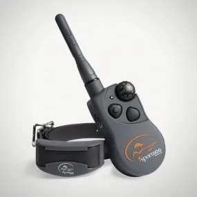 SportDOG SportHunter® 825X