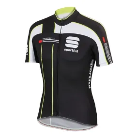 Sportful Gruppetto Pro Team Cycling Jersey