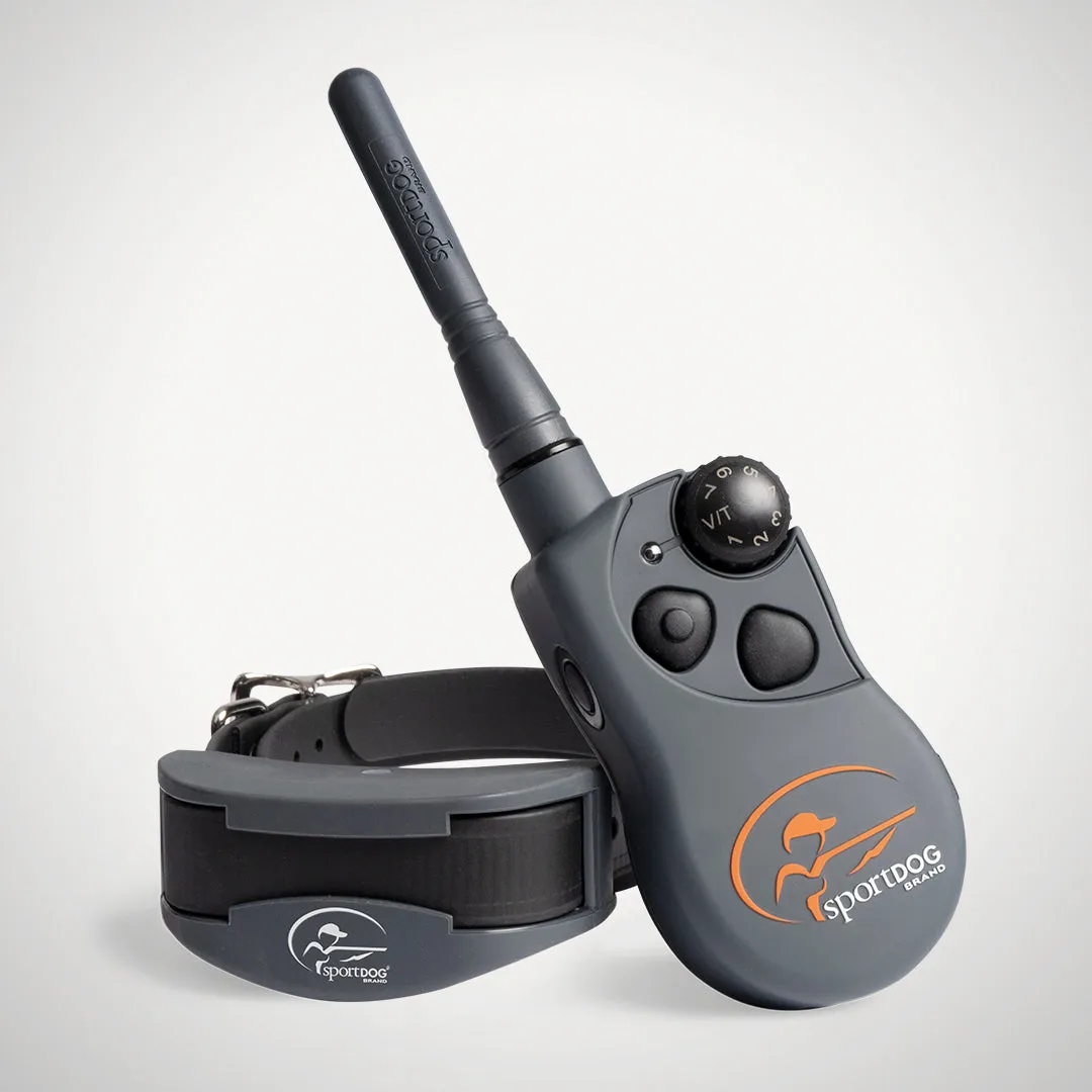 SportTrainer® 1225X
