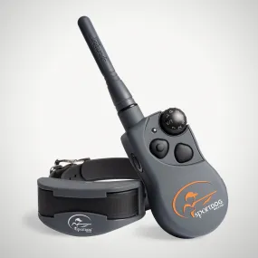 SportTrainer® 1225X