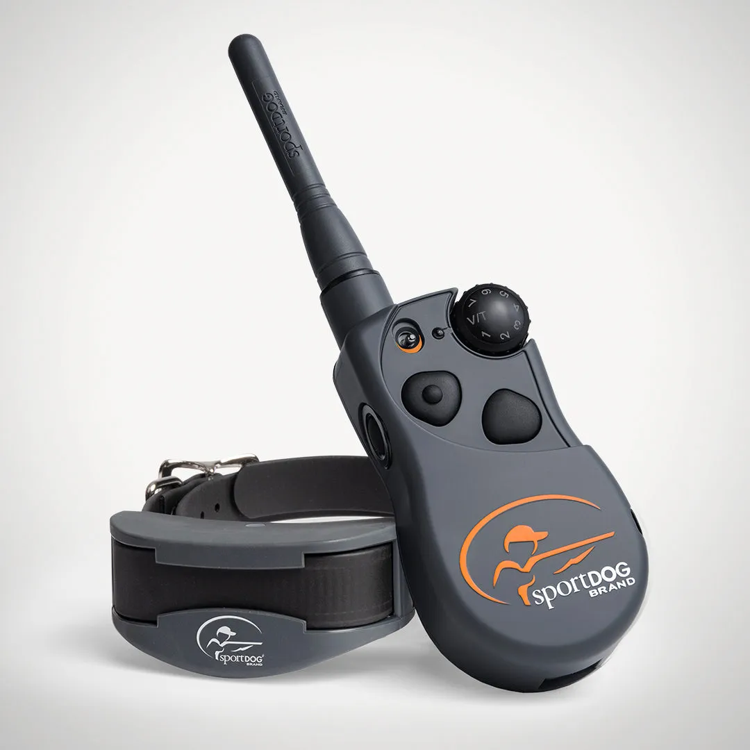 SportTrainer® 1825X