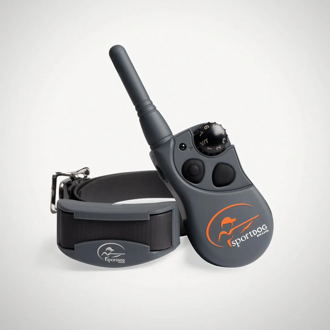SportTrainer® 425X