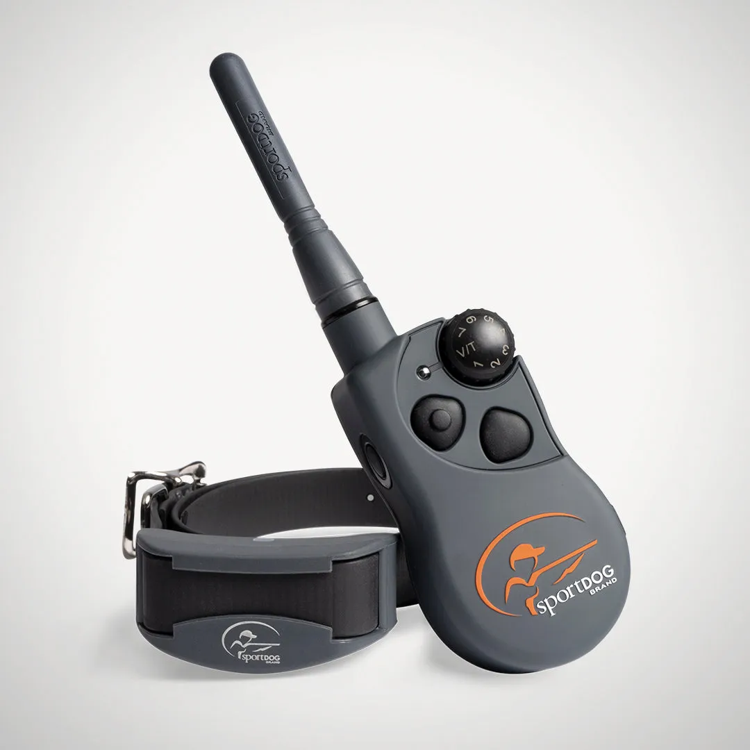 SportTrainer® 825X