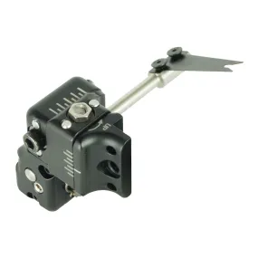 Spot-Hogg Edge Swap Rest Body Only