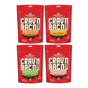 Stella & Chewy's Crav'n Bacon
