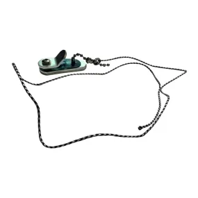 Terry Klickit Clicker