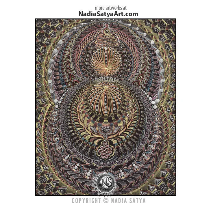 Theater | New Large Print