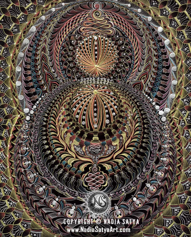 Theater | New Large Print