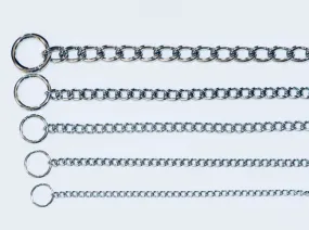 Titan Chain Collars