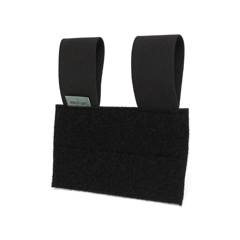Tourniquet Holder