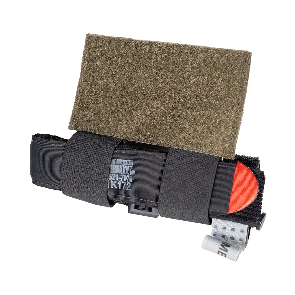 Tourniquet Holder