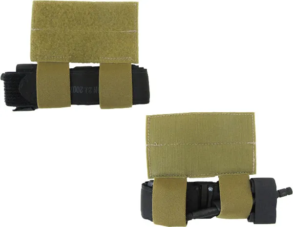 Tourniquet Holder