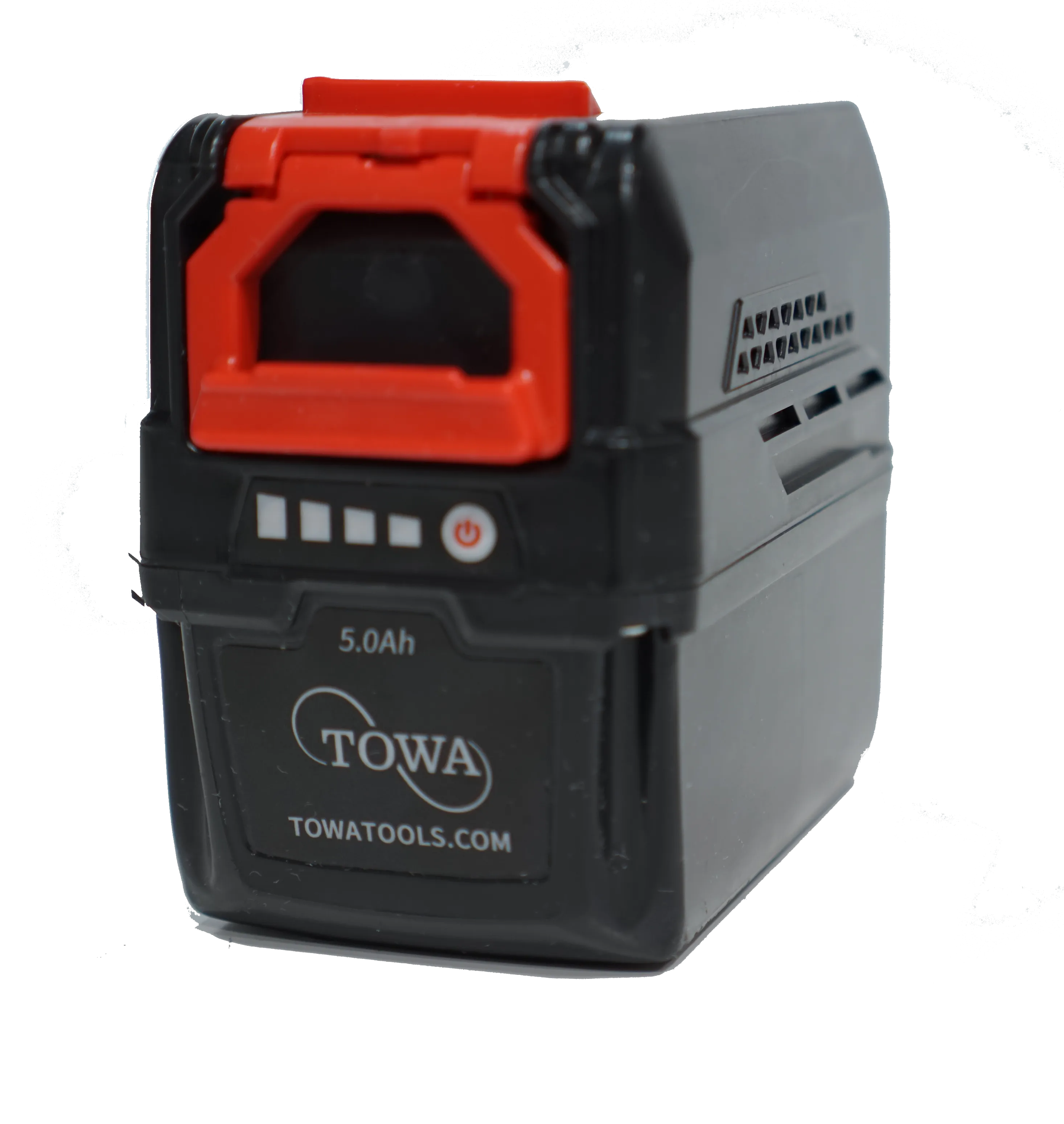TOWA Tools 40-Volt 5.0 Ah Battery