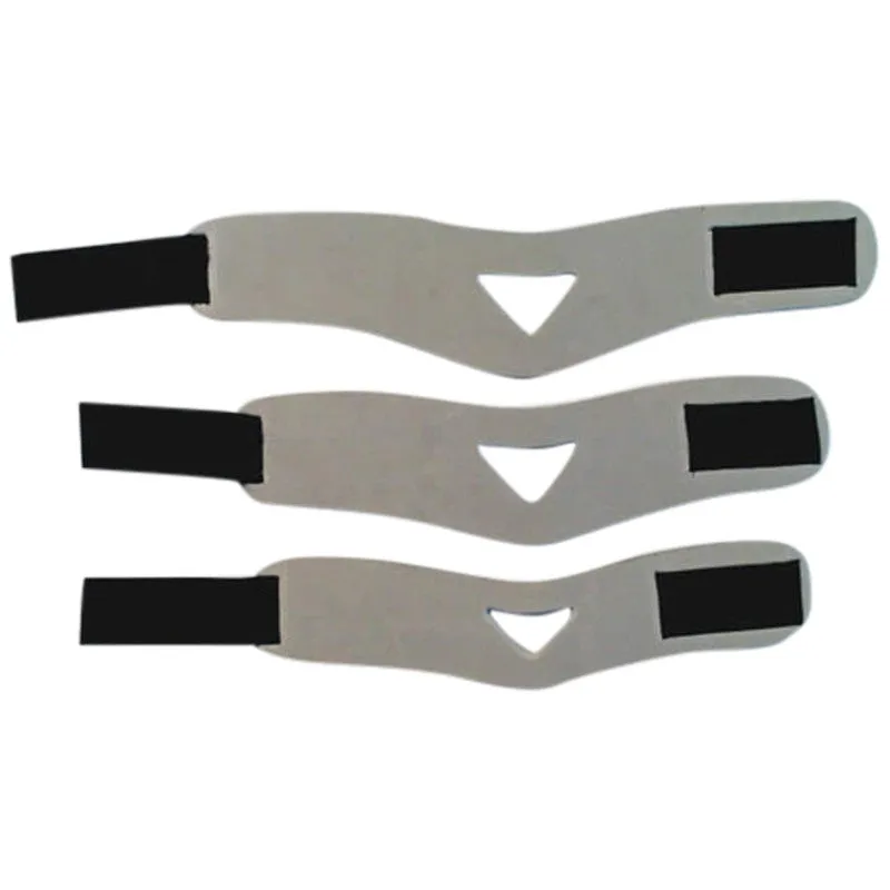 Trauma Collars