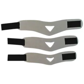 Trauma Collars