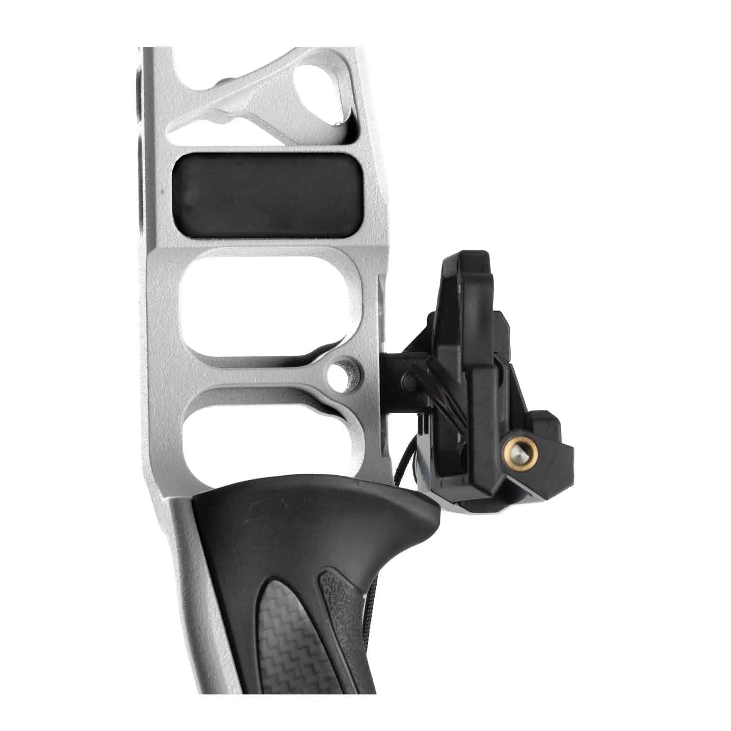 Trophy Ridge Propel Arrow Rest IMS Mount