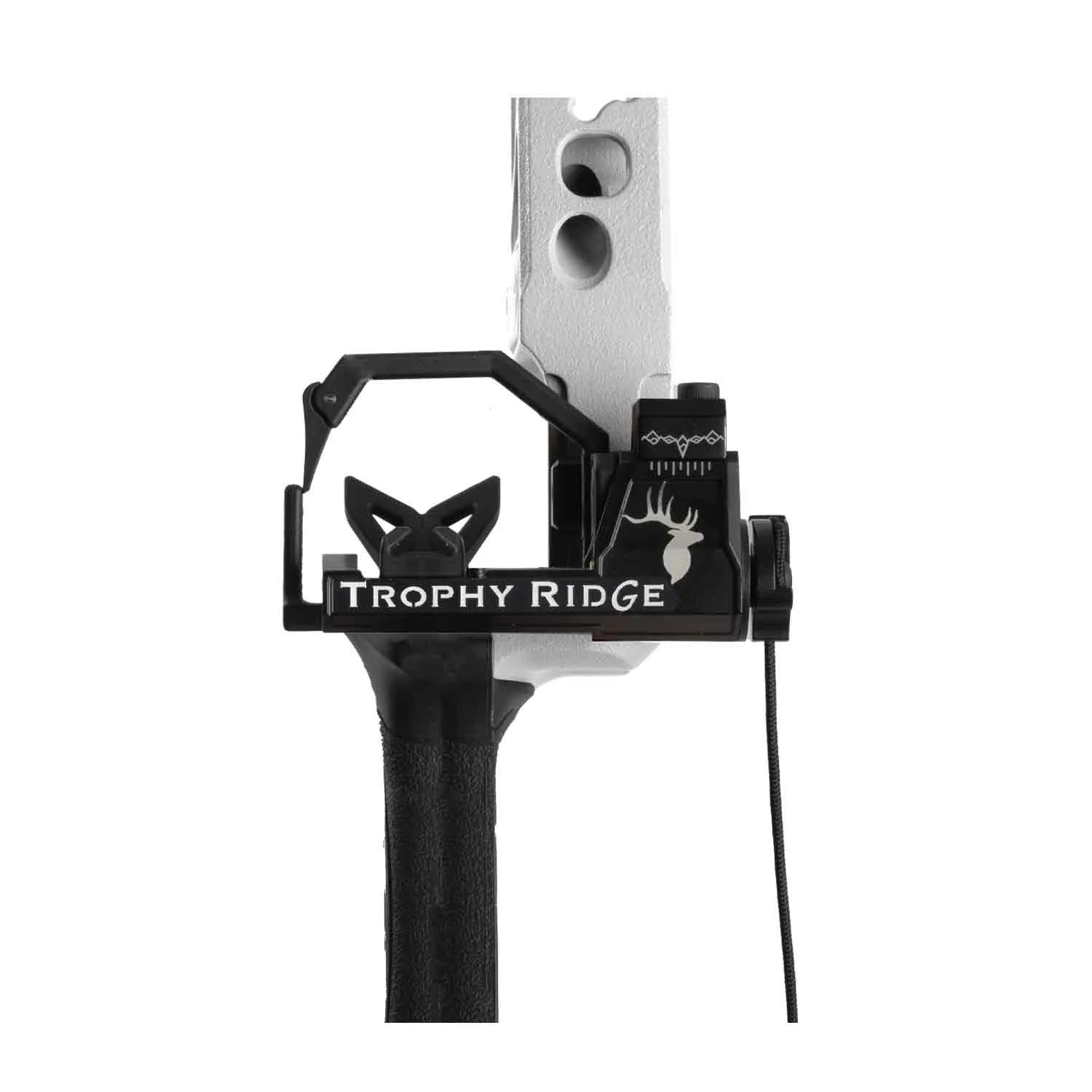 Trophy Ridge Propel Arrow Rest IMS Mount