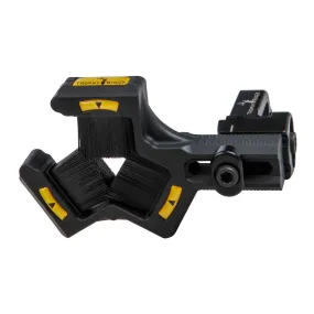 Trophy Ridge Whisker Biscuit V-Plus Arrow Rest