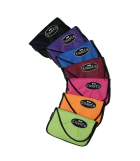 TRĒTS Training Rewards Pouch