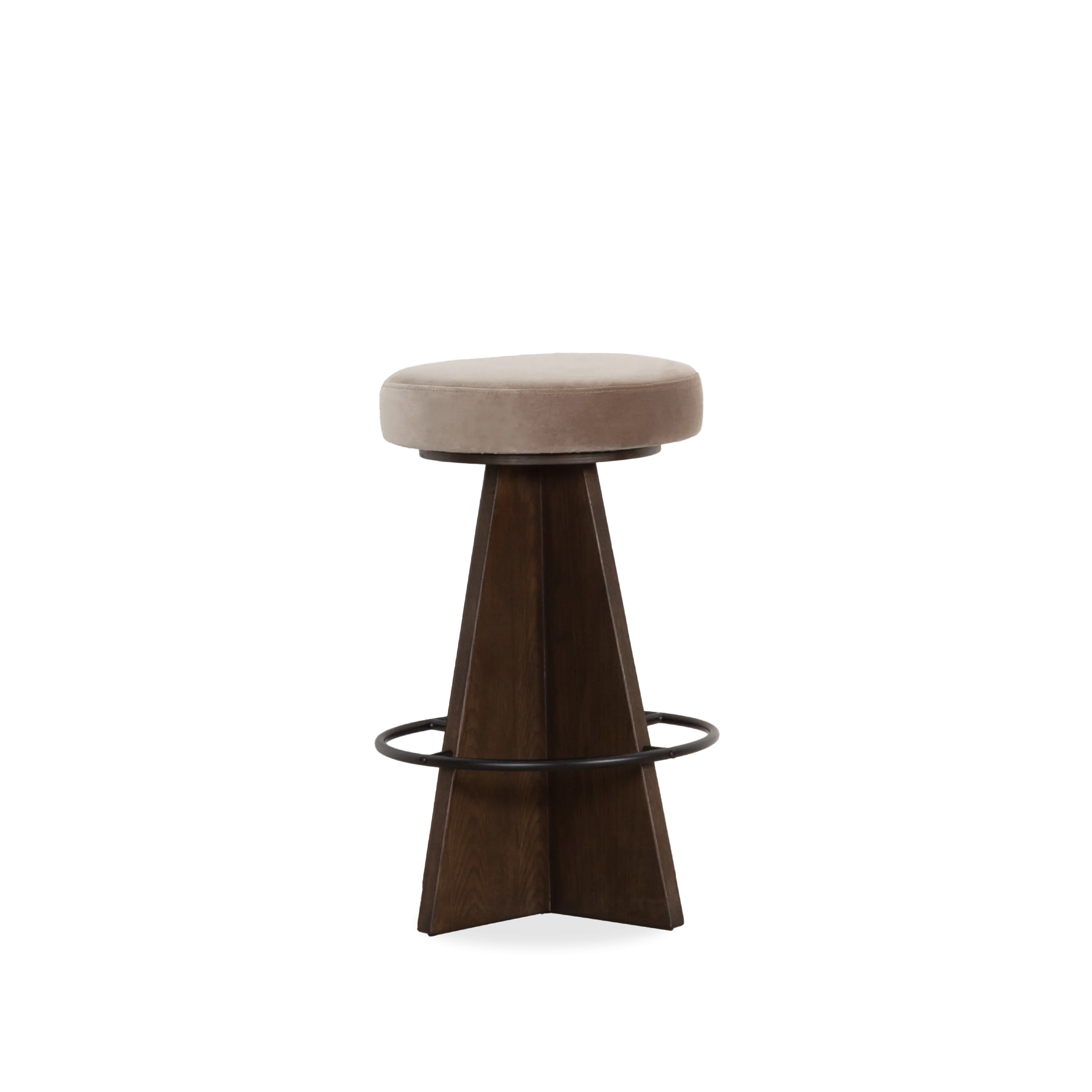Vale Counter Stool