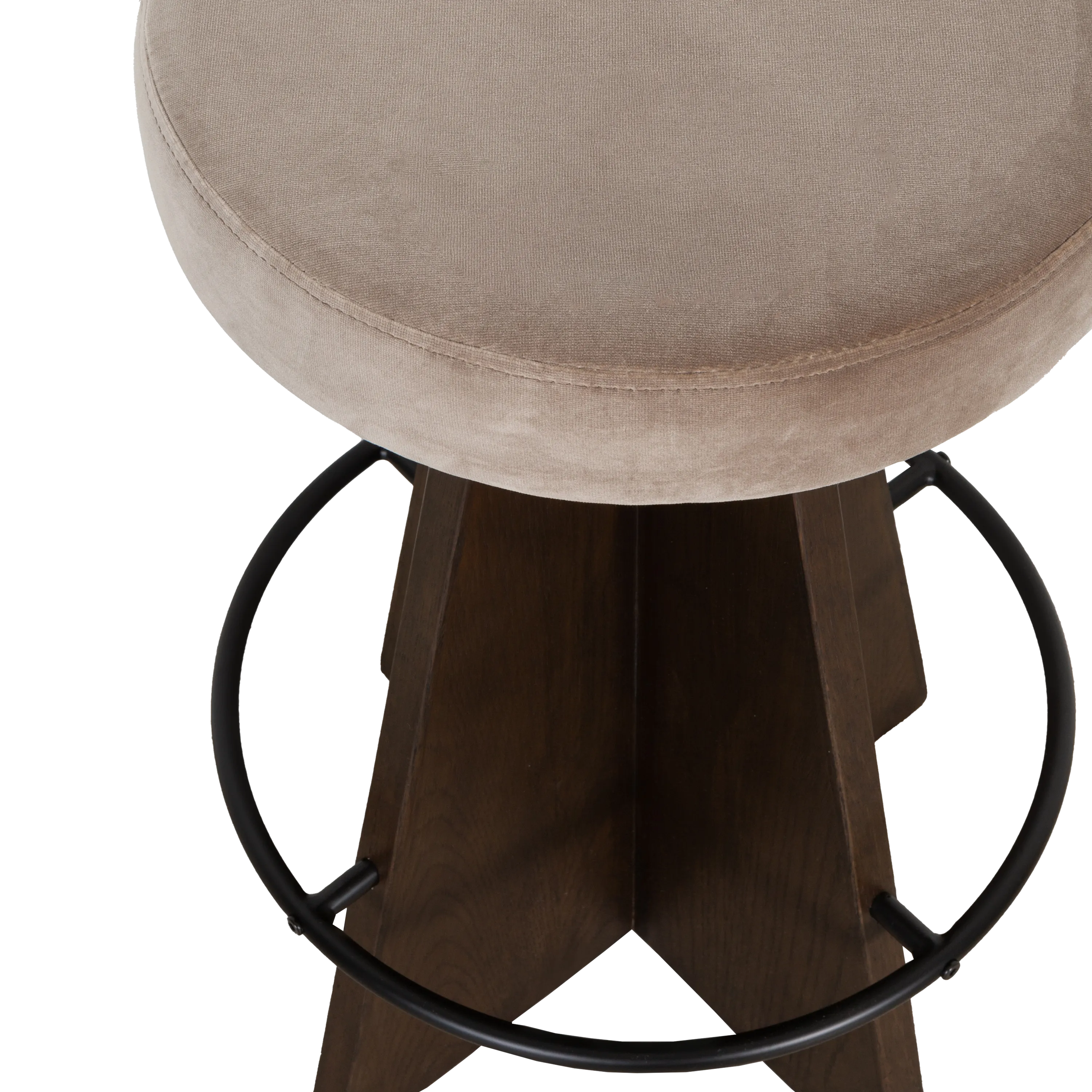 Vale Counter Stool