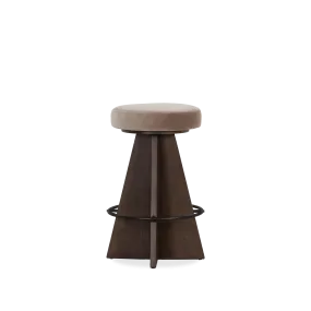 Vale Counter Stool