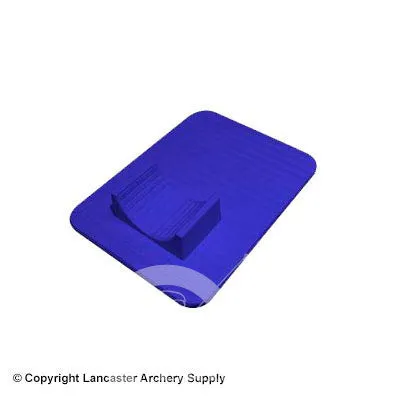 Vapor Trail SHAG Pad