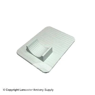 Vapor Trail SHAG Pad